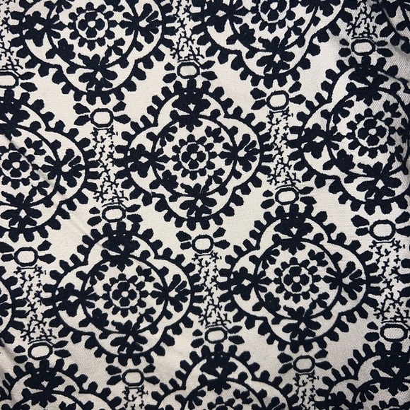 LOFT Pants - Picture 2 of 6